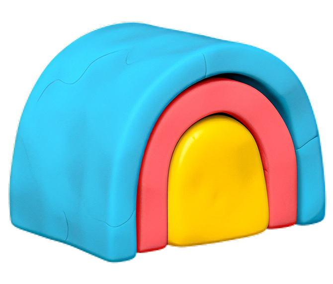 Clay