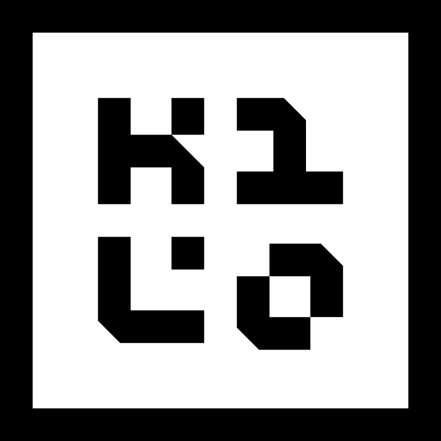 Kilo Code