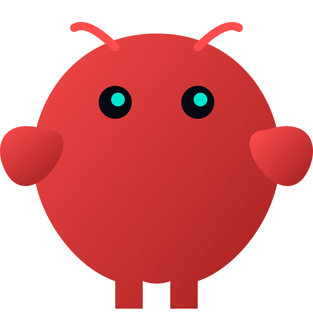 Moltbot