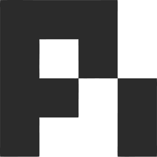 Pi